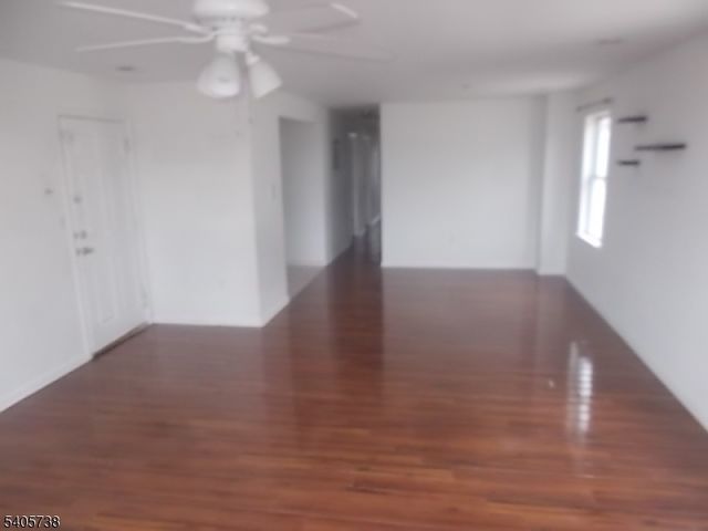 68 Port Ave, Elizabeth City, NJ 07206