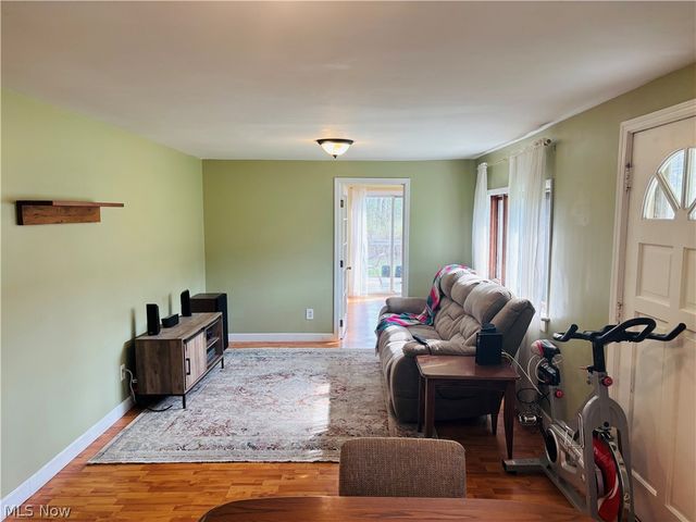 2841 River Road, Willoughby Hills, OH 44094