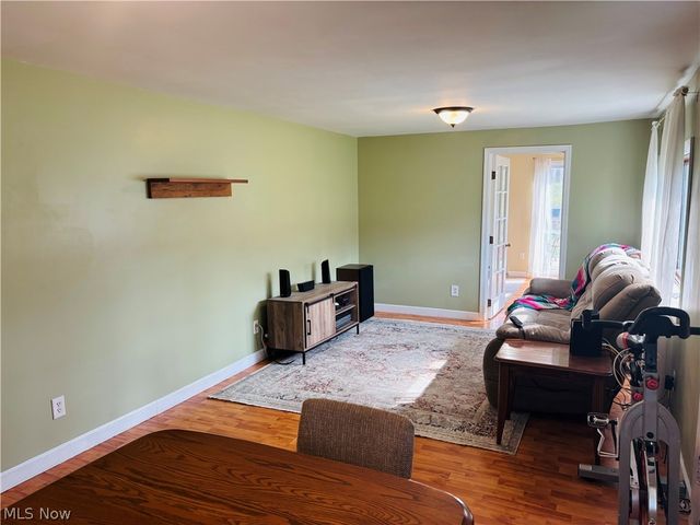 2841 River Road, Willoughby Hills, OH 44094