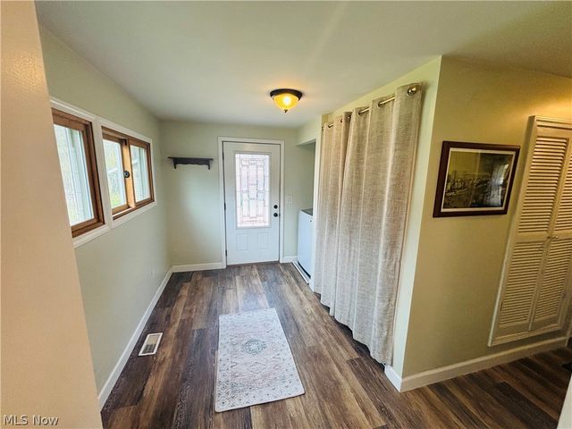 2841 River Road, Willoughby Hills, OH 44094