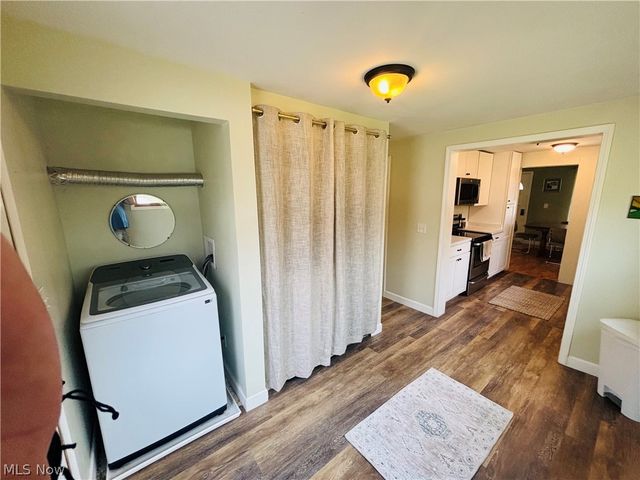 2841 River Road, Willoughby Hills, OH 44094