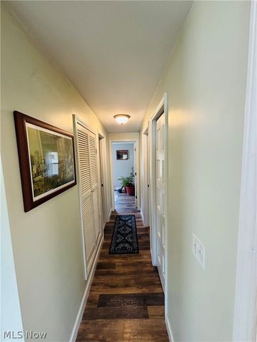 2841 River Road, Willoughby Hills, OH 44094