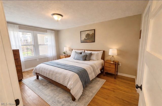 2841 River Road, Willoughby Hills, OH 44094