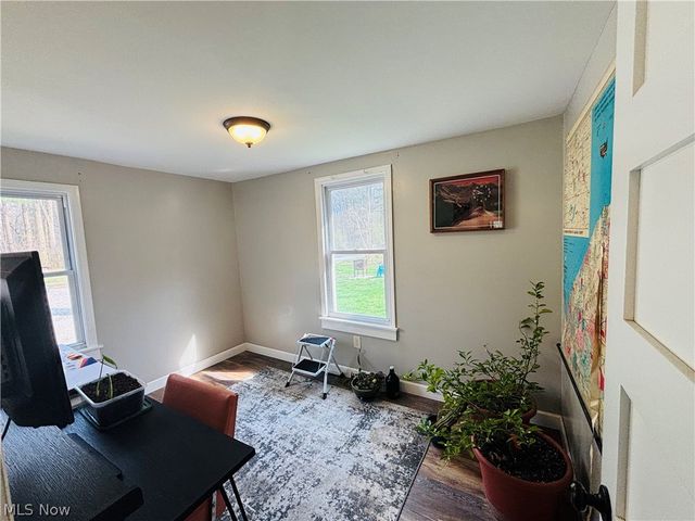 2841 River Road, Willoughby Hills, OH 44094