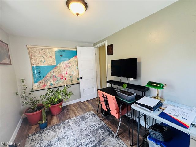 2841 River Road, Willoughby Hills, OH 44094