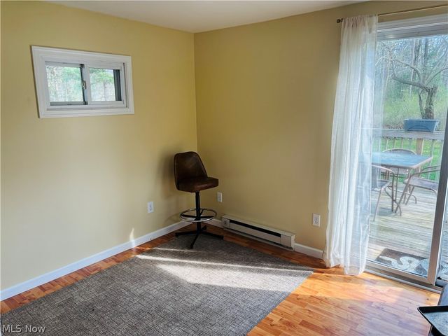 2841 River Road, Willoughby Hills, OH 44094