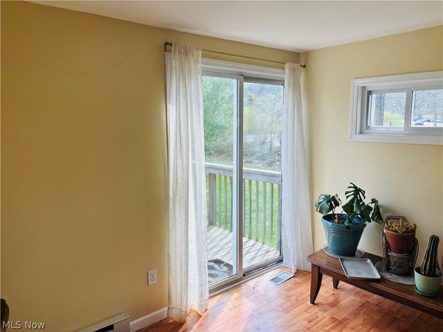 2841 River Road, Willoughby Hills, OH 44094