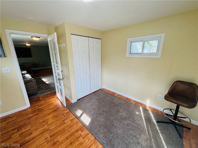 2841 River Road, Willoughby Hills, OH 44094