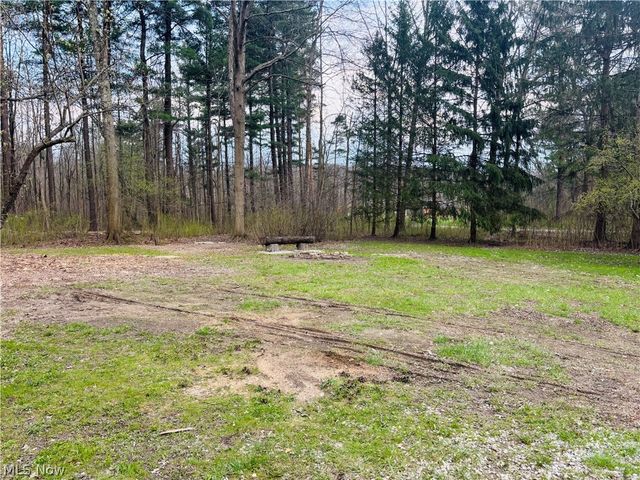 2841 River Road, Willoughby Hills, OH 44094