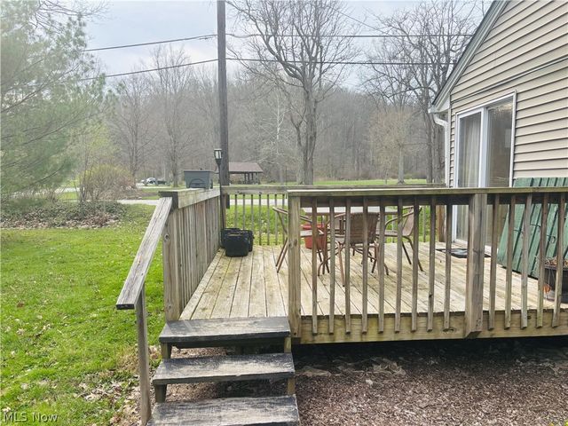 2841 River Road, Willoughby Hills, OH 44094