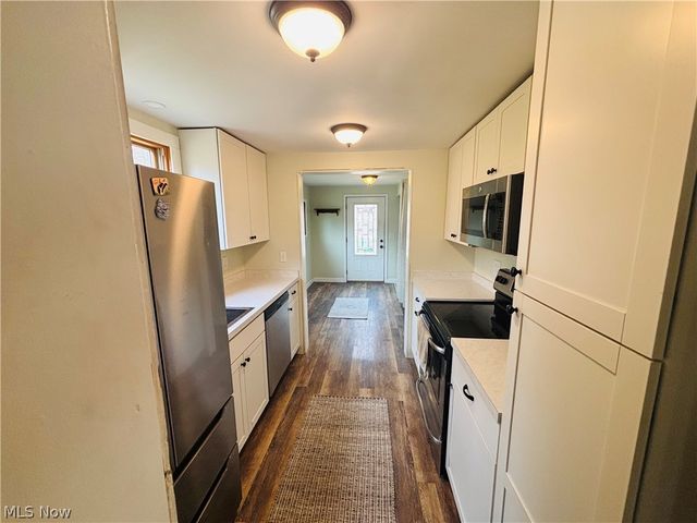 2841 River Road, Willoughby Hills, OH 44094