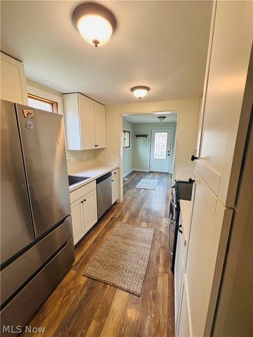 2841 River Road, Willoughby Hills, OH 44094