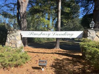 34 Simsbury Landing 34, Simsbury, CT 06070