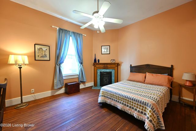 1415 S Brook St, Louisville, KY 40208