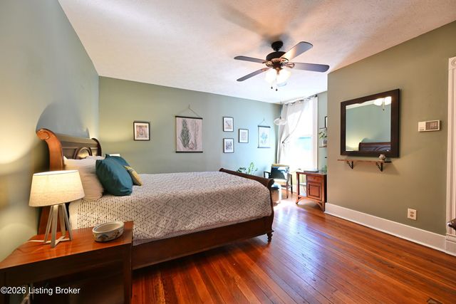 1415 S Brook St, Louisville, KY 40208