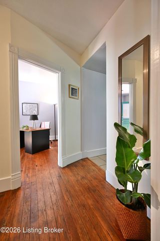 1415 S Brook St, Louisville, KY 40208