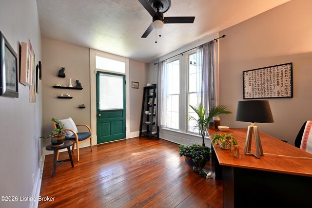 1415 S Brook St, Louisville, KY 40208