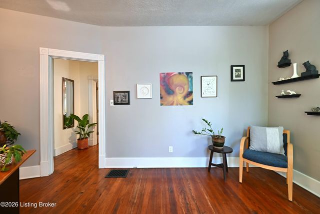 1415 S Brook St, Louisville, KY 40208