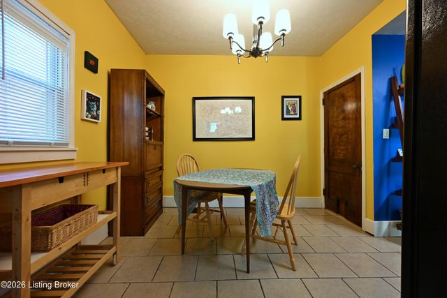 1415 S Brook St, Louisville, KY 40208
