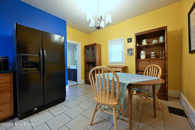 1415 S Brook St, Louisville, KY 40208