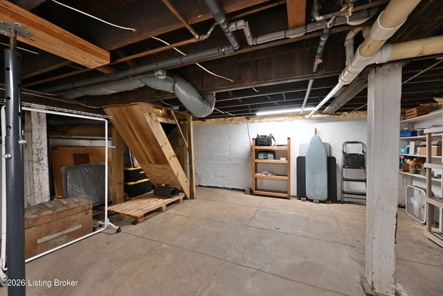 1415 S Brook St, Louisville, KY 40208