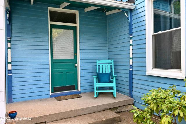 1415 S Brook St, Louisville, KY 40208