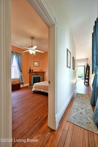 1415 S Brook St, Louisville, KY 40208