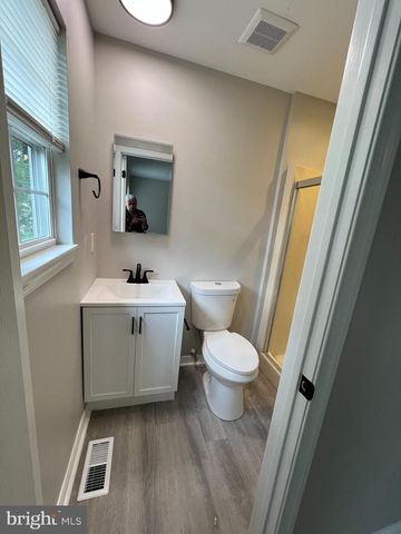 29 ORCHARD AVE, Maple Shade, NJ 08052