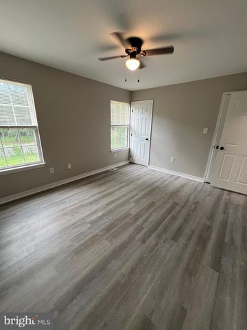 29 ORCHARD AVE, Maple Shade, NJ 08052