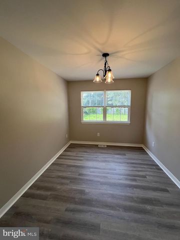 29 ORCHARD AVE, Maple Shade, NJ 08052