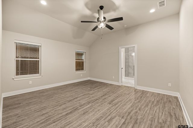 1621 Legacy dr, Tyler, TX 75703
