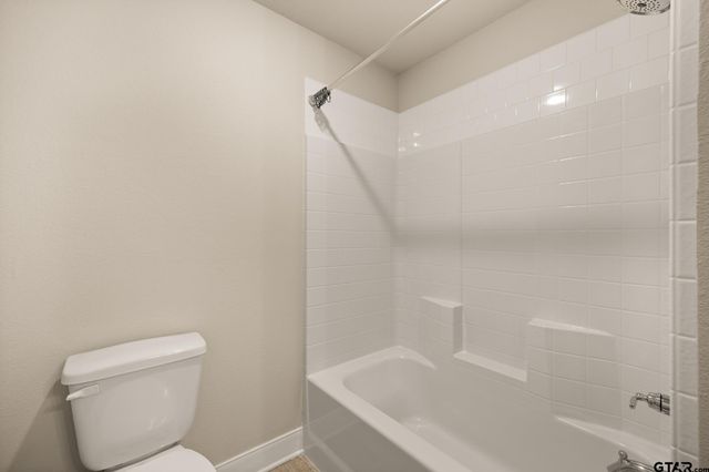 1621 Legacy dr, Tyler, TX 75703