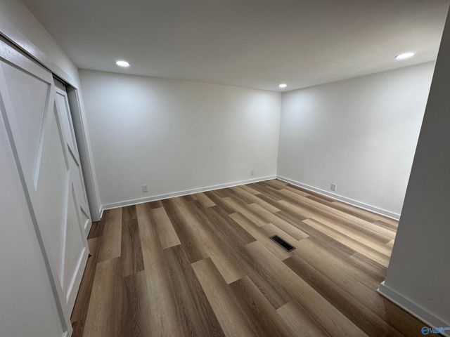 3632 Pearson Circle, Guntersville, AL 35976