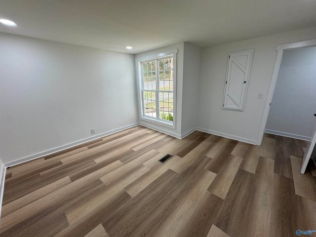 3632 Pearson Circle, Guntersville, AL 35976