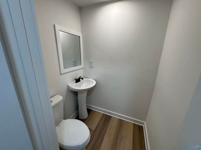 3632 Pearson Circle, Guntersville, AL 35976