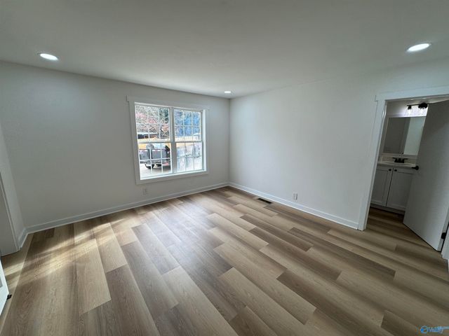 3632 Pearson Circle, Guntersville, AL 35976