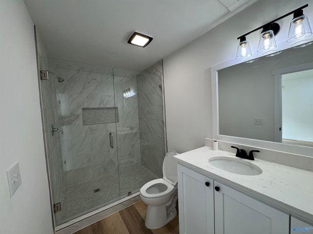 3632 Pearson Circle, Guntersville, AL 35976