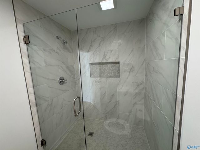 3632 Pearson Circle, Guntersville, AL 35976