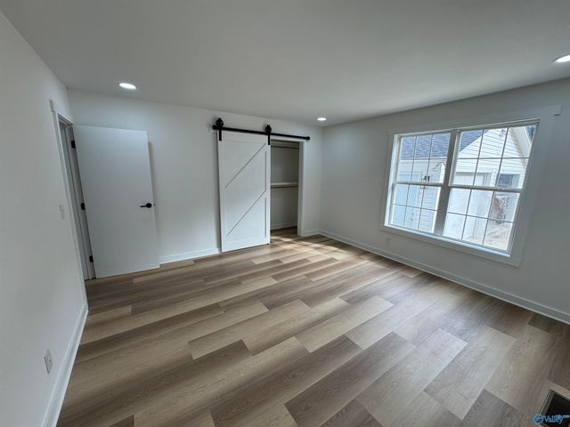 3632 Pearson Circle, Guntersville, AL 35976