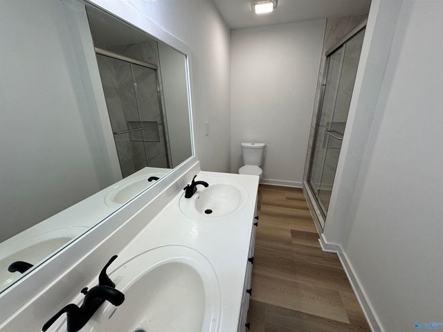 3632 Pearson Circle, Guntersville, AL 35976