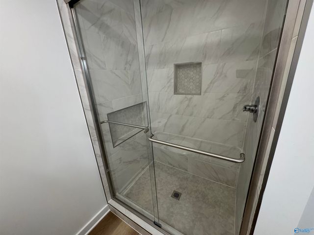 3632 Pearson Circle, Guntersville, AL 35976