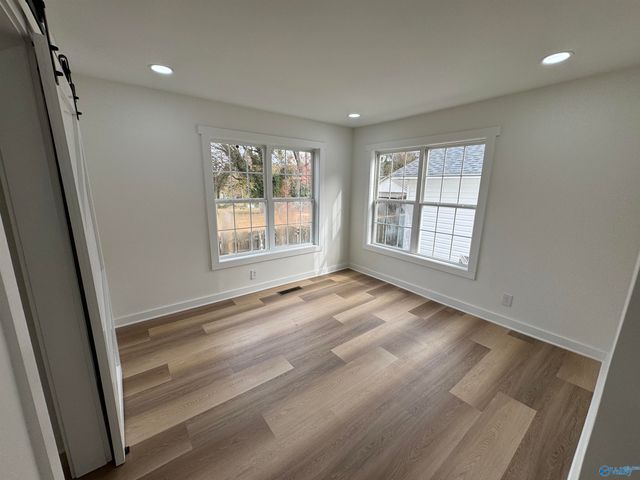 3632 Pearson Circle, Guntersville, AL 35976