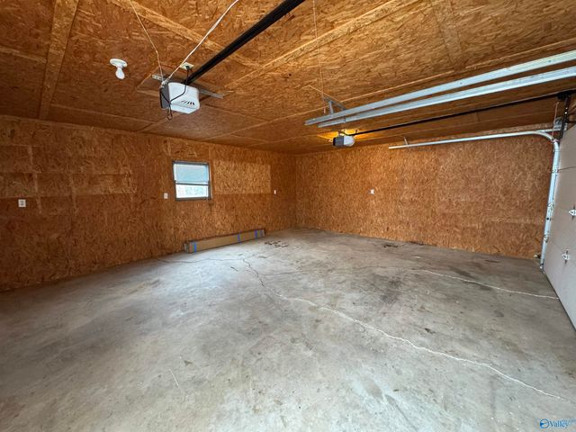 3632 Pearson Circle, Guntersville, AL 35976