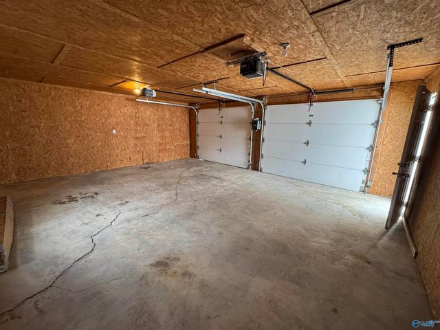 3632 Pearson Circle, Guntersville, AL 35976