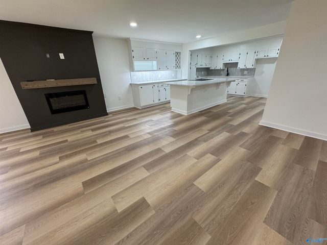 3632 Pearson Circle, Guntersville, AL 35976