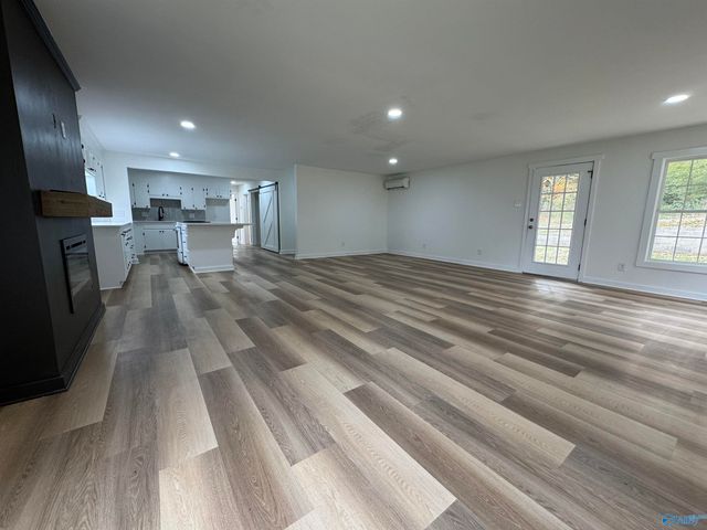 3632 Pearson Circle, Guntersville, AL 35976