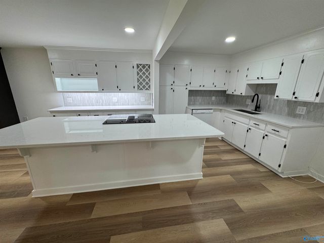 3632 Pearson Circle, Guntersville, AL 35976