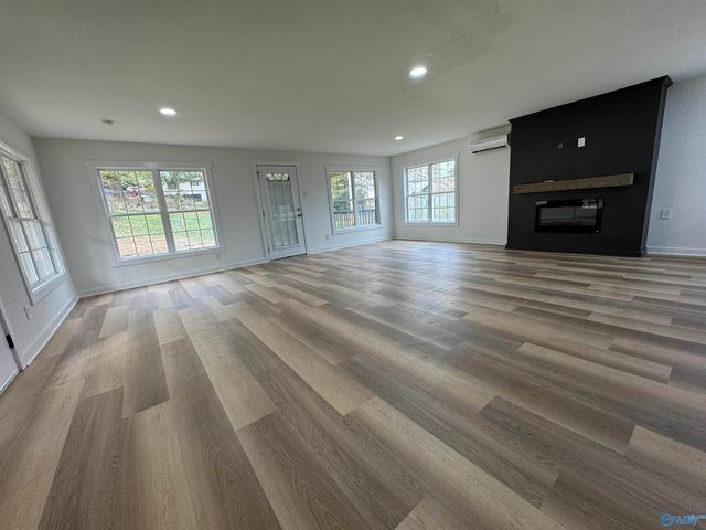 3632 Pearson Circle, Guntersville, AL 35976