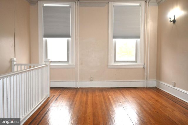 254 E MAIN ST, Norristown, PA 19401