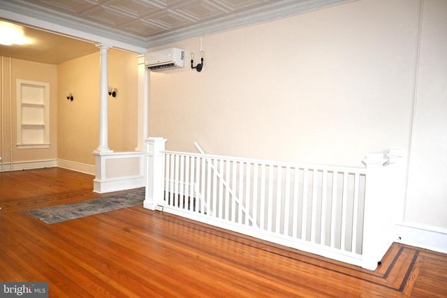 254 E MAIN ST, Norristown, PA 19401